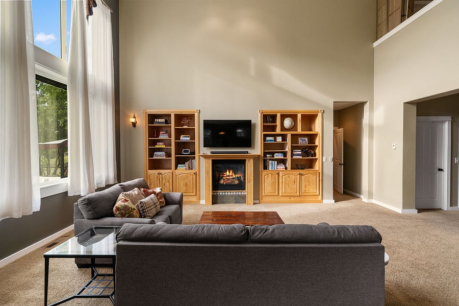 Furnished Finder property 1045690_1 photo 52