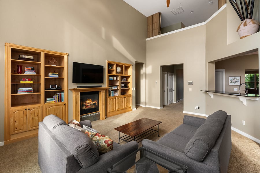 Furnished Finder property 1045690_1 photo 53