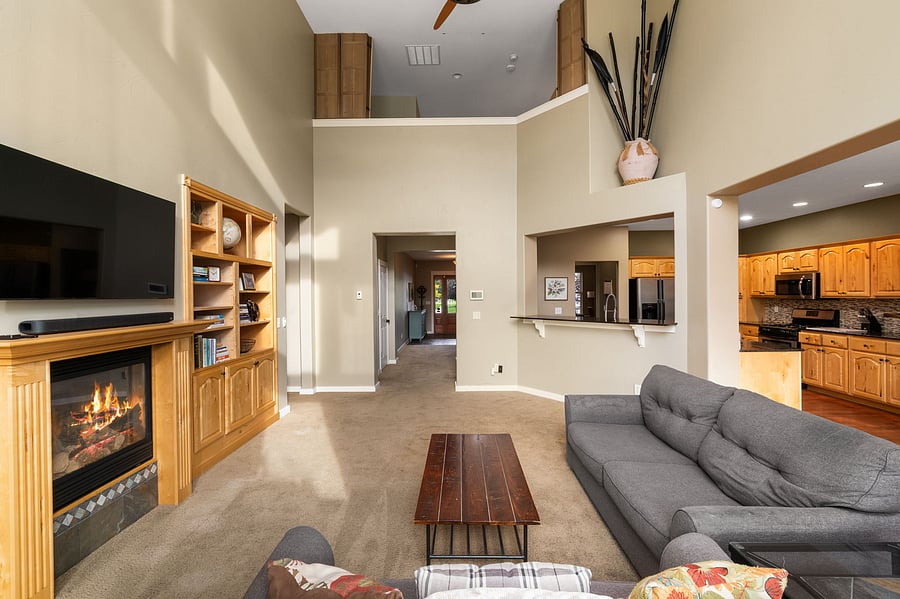 Furnished Finder property 1045690_1 photo 54
