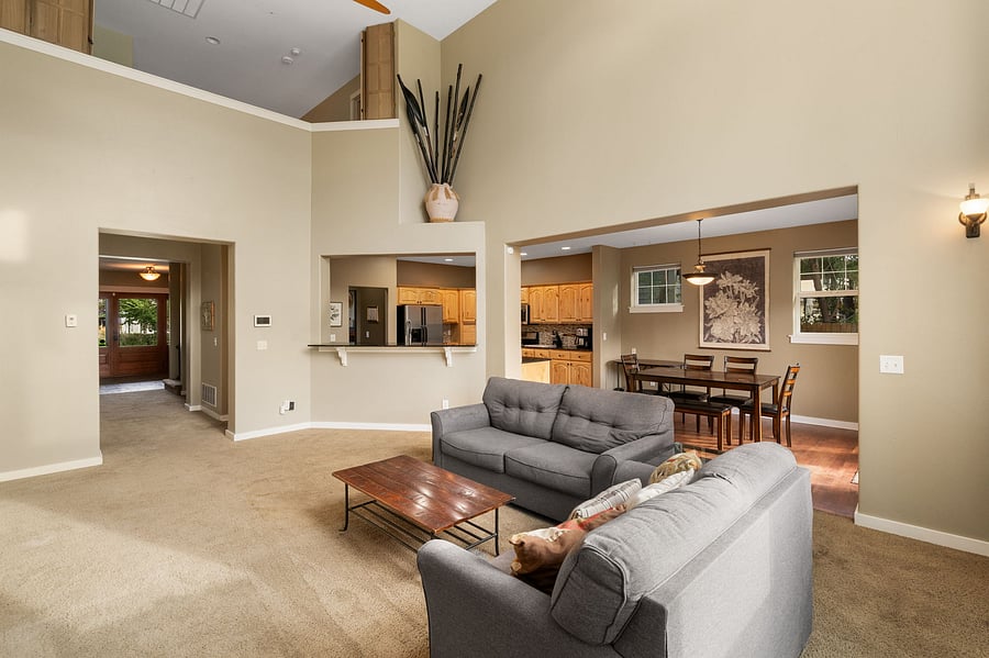 Furnished Finder property 1045690_1 photo 55