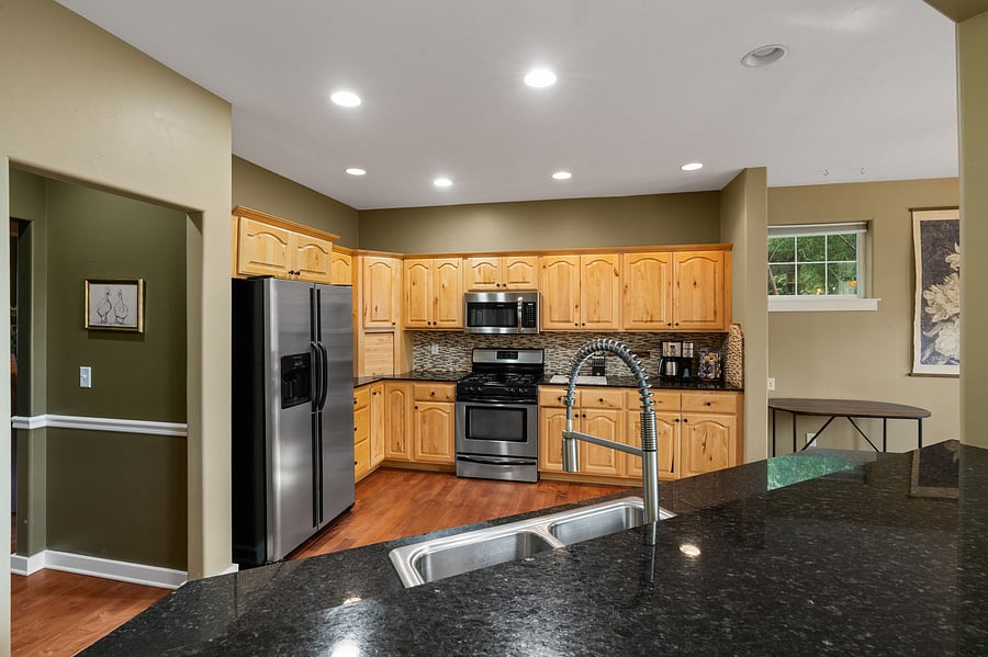 Furnished Finder property 1045690_1 photo 56