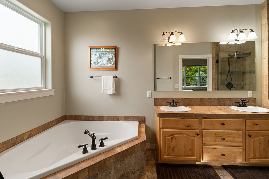 Furnished Finder property 1045690_1 photo 60