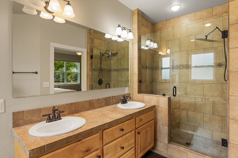 Furnished Finder property 1045690_1 photo 61