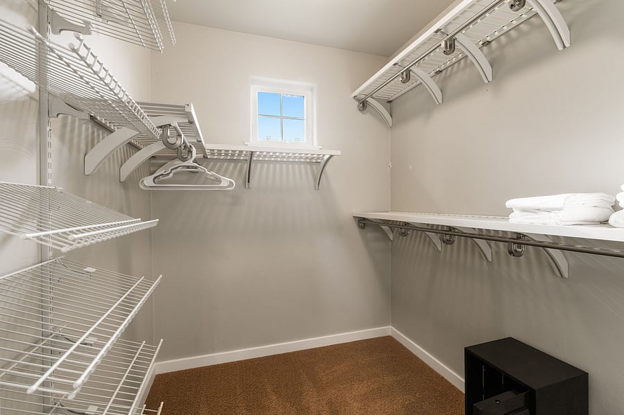 Furnished Finder property 1045690_1 photo 63