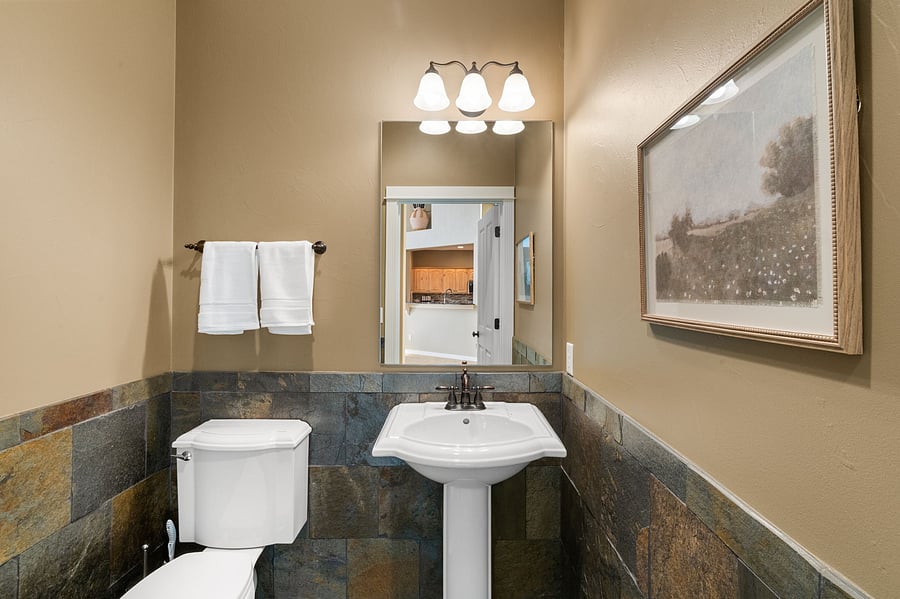 Furnished Finder property 1045690_1 photo 64