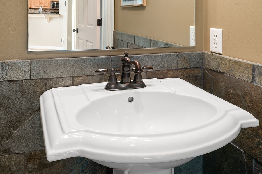 Furnished Finder property 1045690_1 photo 65