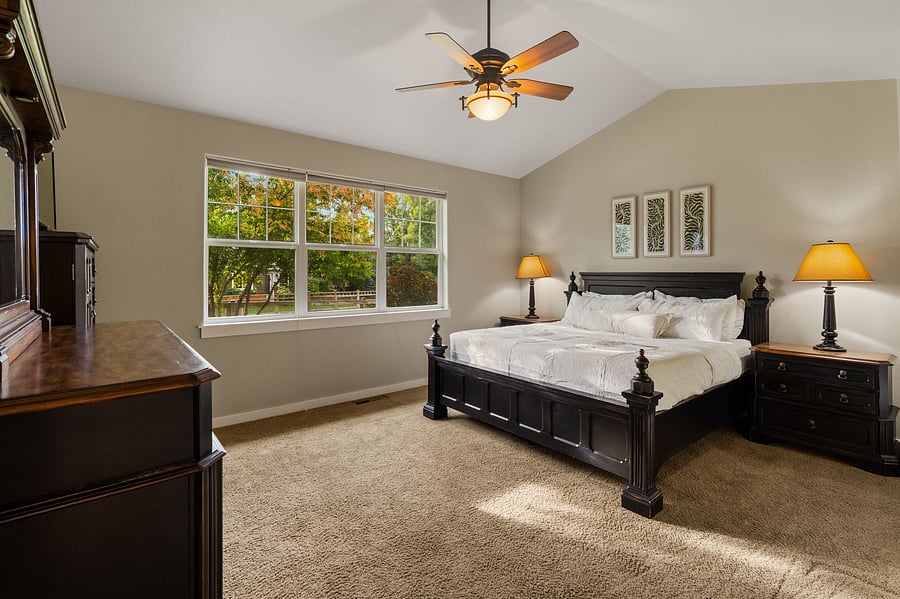 Furnished Finder property 1045690_1 photo 66