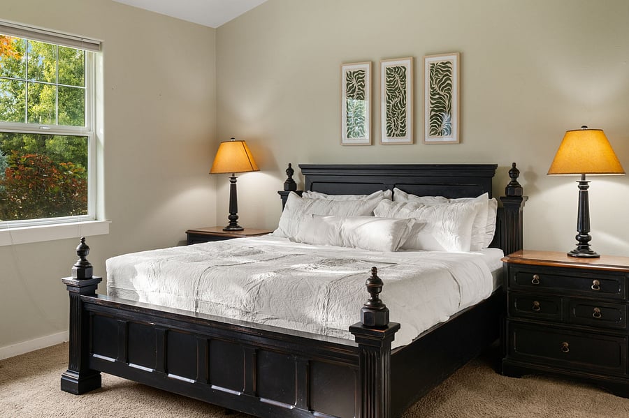 Furnished Finder property 1045690_1 photo 67