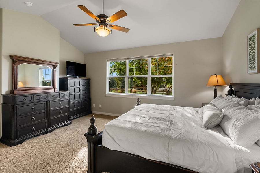 Furnished Finder property 1045690_1 photo 68