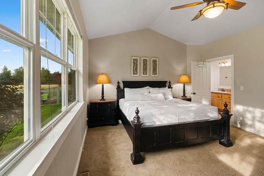 Furnished Finder property 1045690_1 photo 69
