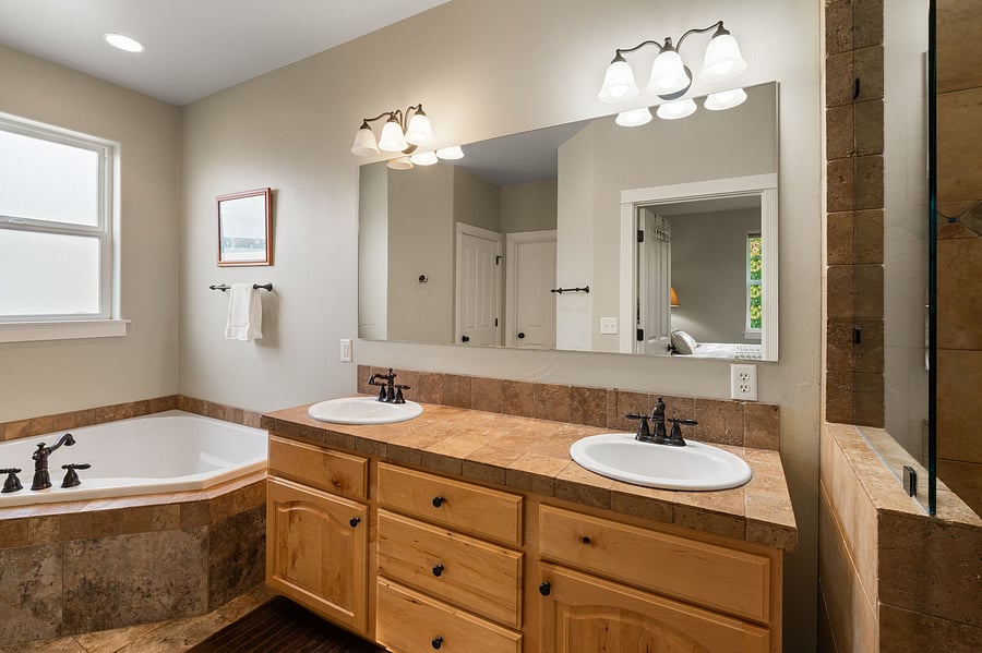 Furnished Finder property 1045690_1 photo 71
