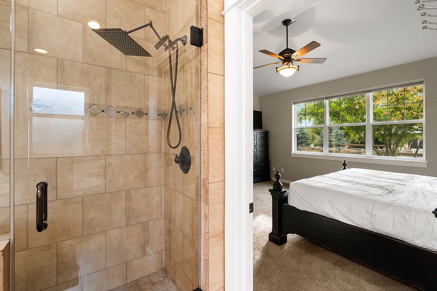 Furnished Finder property 1045690_1 photo 73
