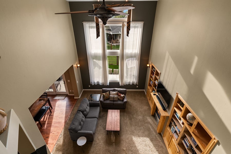 Furnished Finder property 1045690_1 photo 75