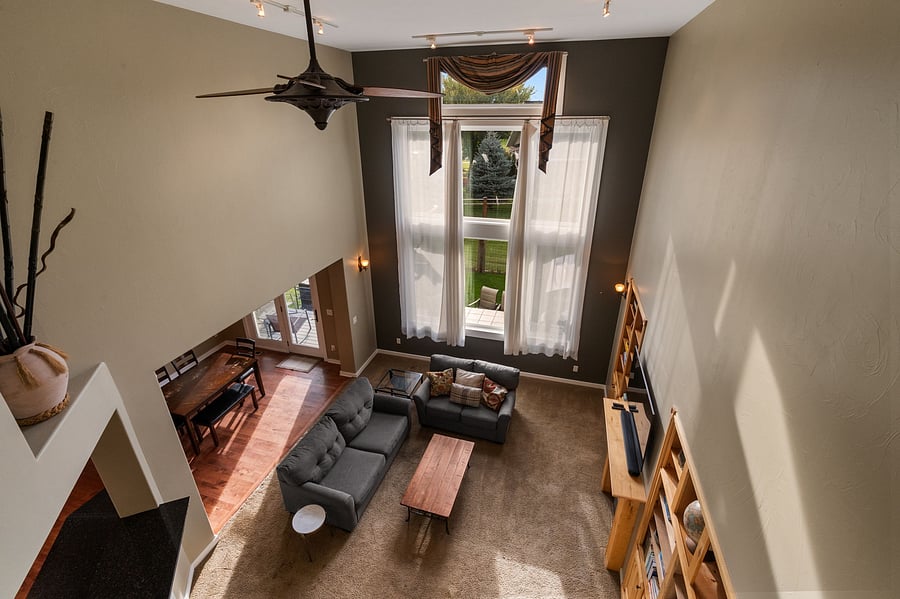 Furnished Finder property 1045690_1 photo 76