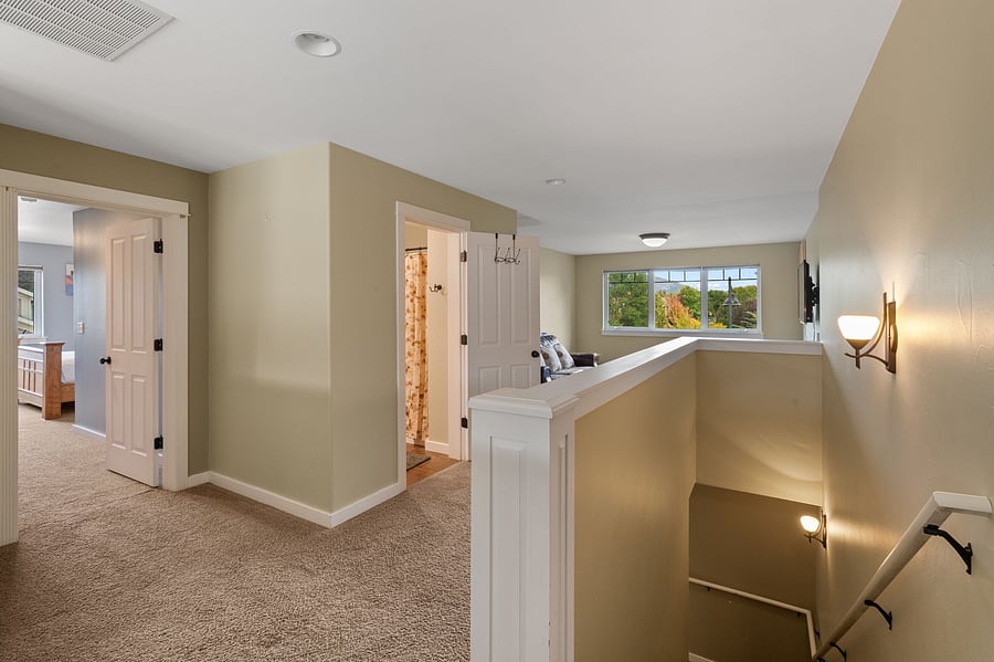 Furnished Finder property 1045690_1 photo 77