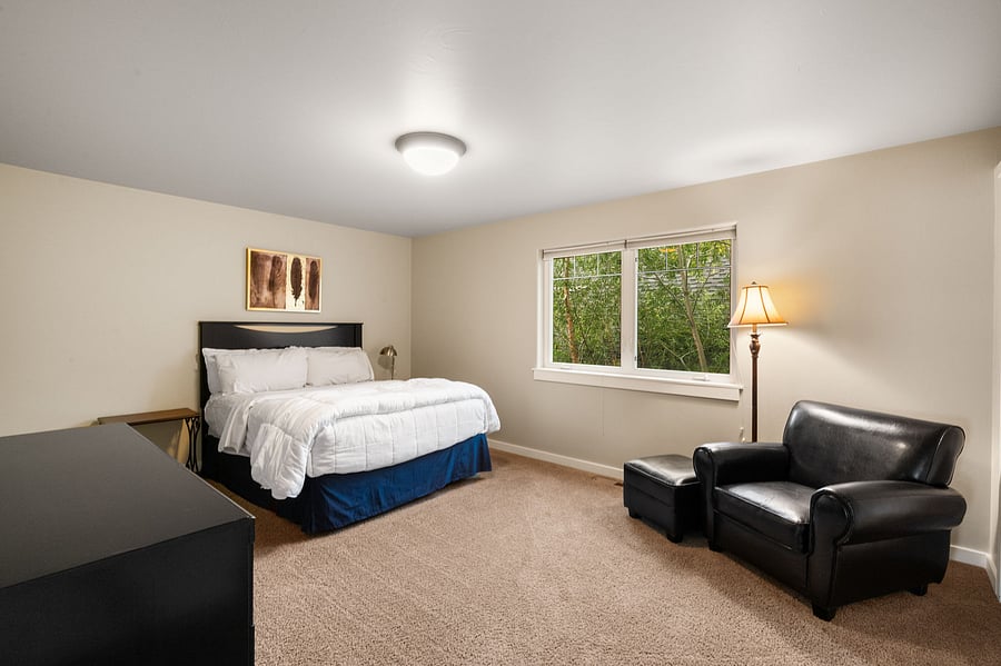 Furnished Finder property 1045690_1 photo 78
