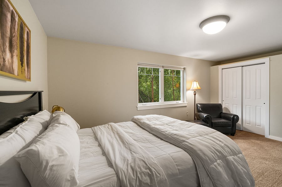 Furnished Finder property 1045690_1 photo 79