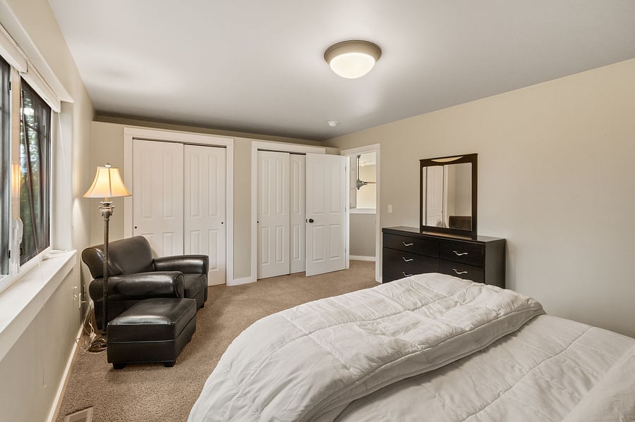 Furnished Finder property 1045690_1 photo 80