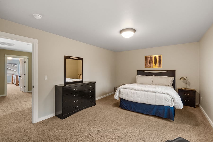 Furnished Finder property 1045690_1 photo 81