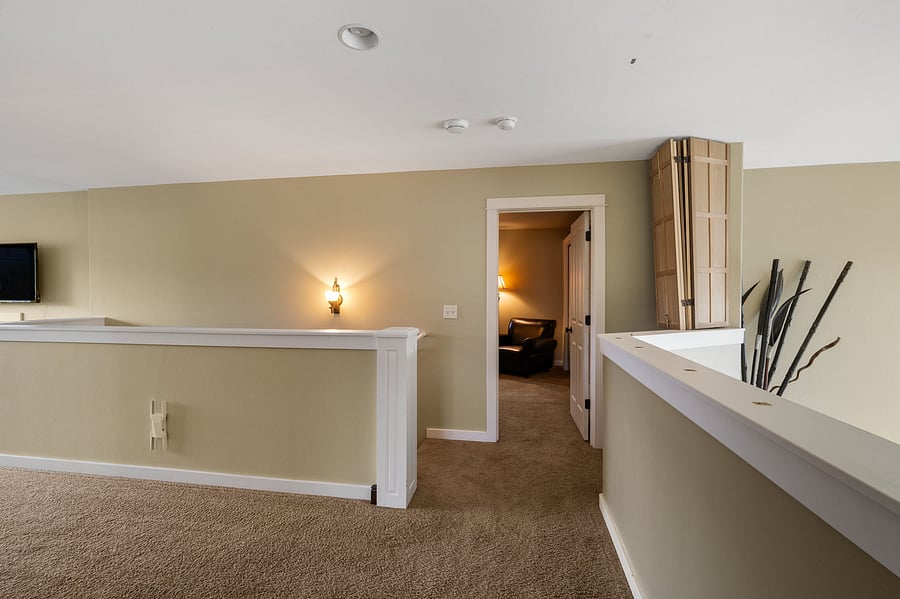 Furnished Finder property 1045690_1 photo 82