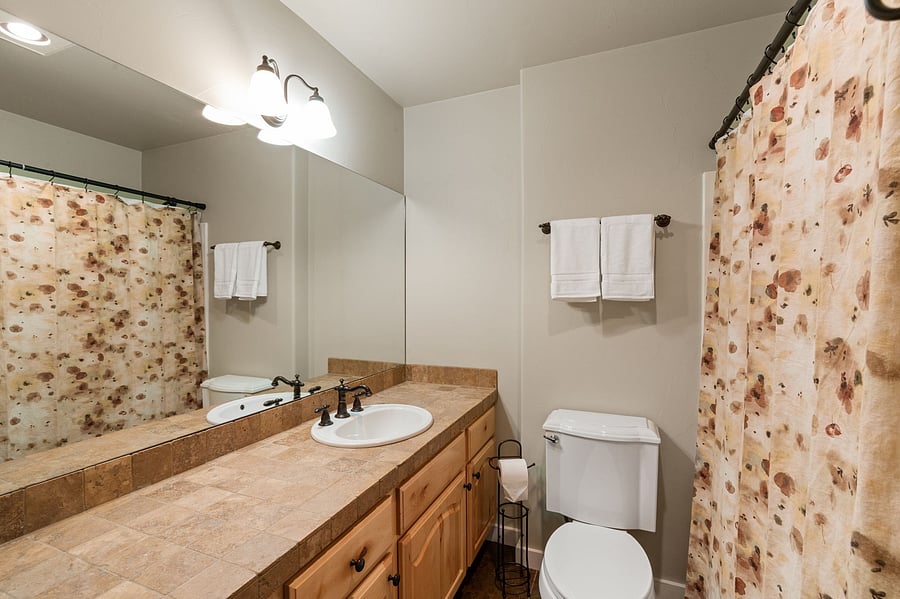 Furnished Finder property 1045690_1 photo 83