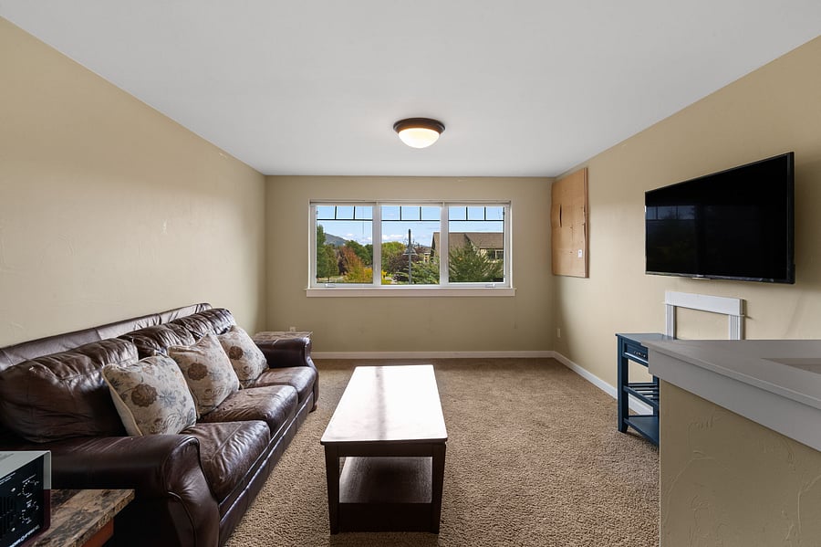 Furnished Finder property 1045690_1 photo 84