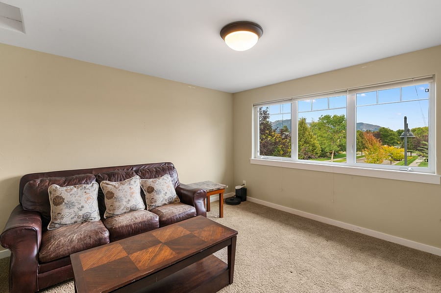 Furnished Finder property 1045690_1 photo 85