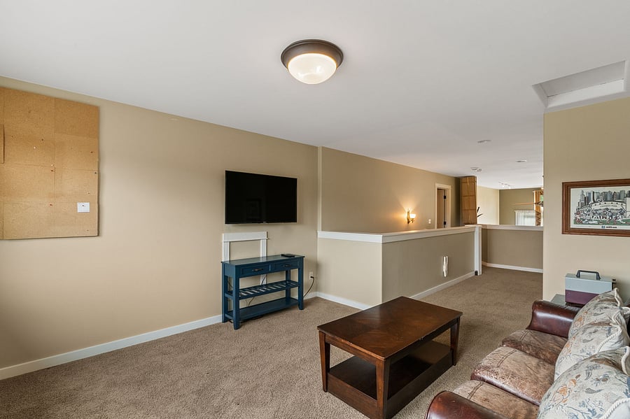 Furnished Finder property 1045690_1 photo 87