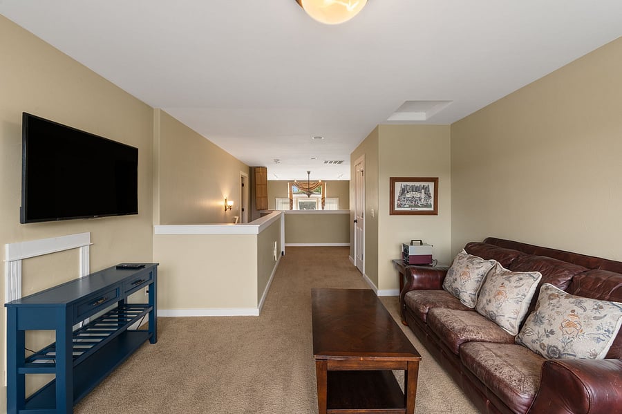 Furnished Finder property 1045690_1 photo 88