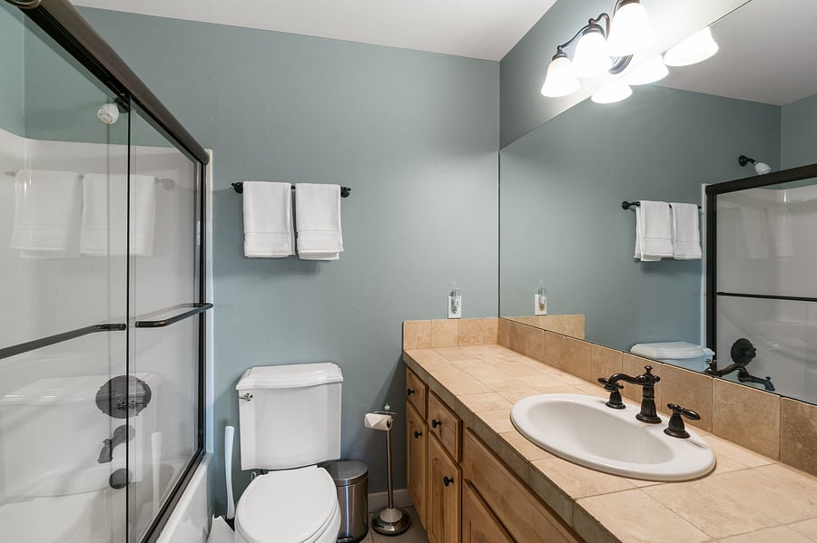 Furnished Finder property 1045690_1 photo 89