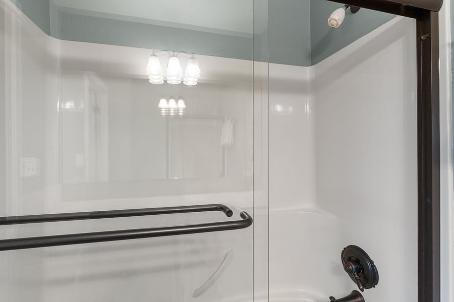 Furnished Finder property 1045690_1 photo 90