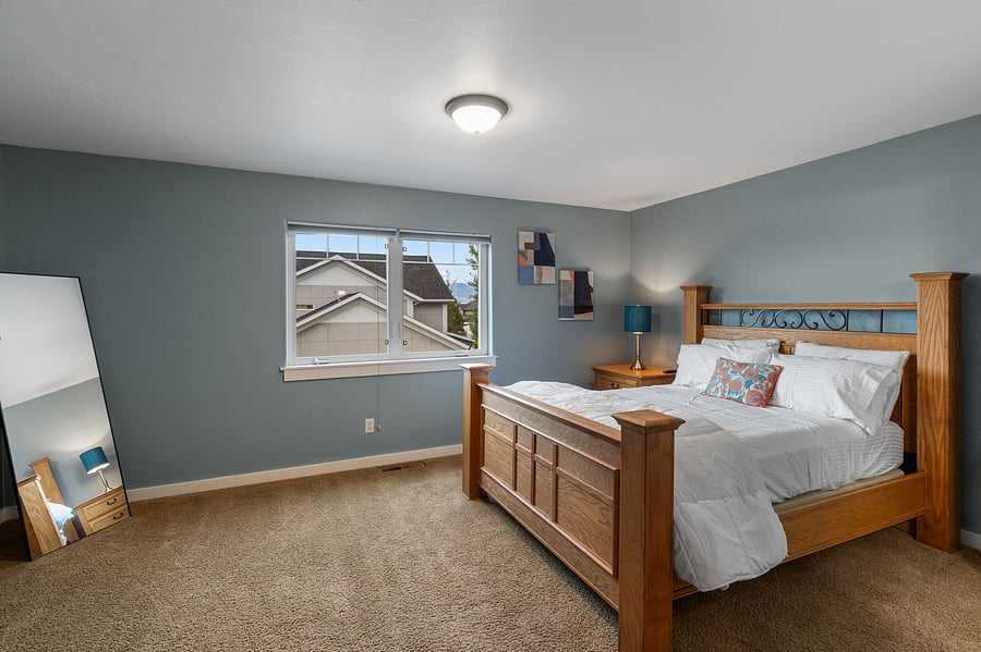 Furnished Finder property 1045690_1 photo 91