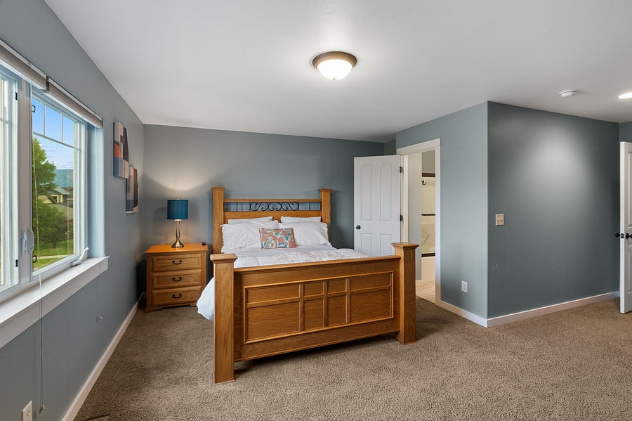 Furnished Finder property 1045690_1 photo 92
