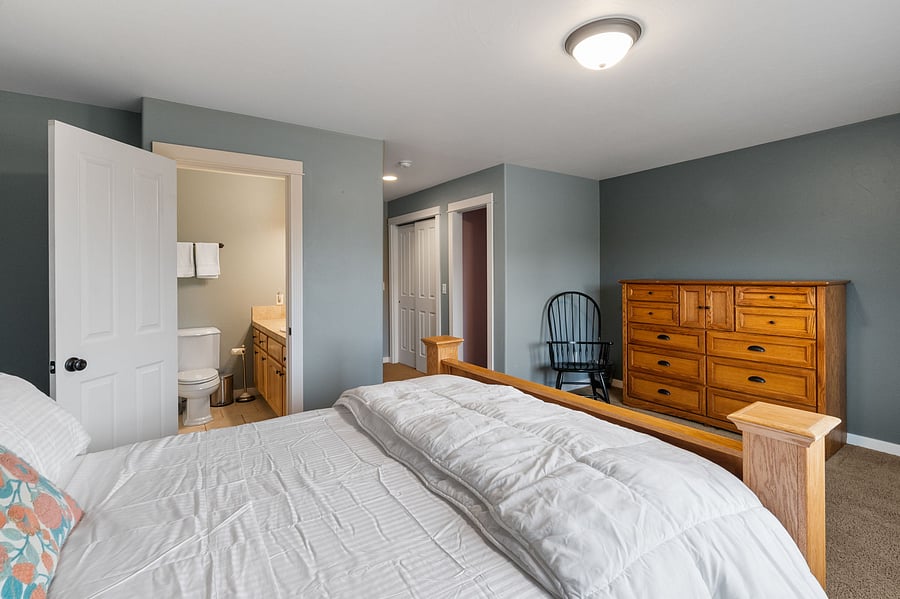 Furnished Finder property 1045690_1 photo 93