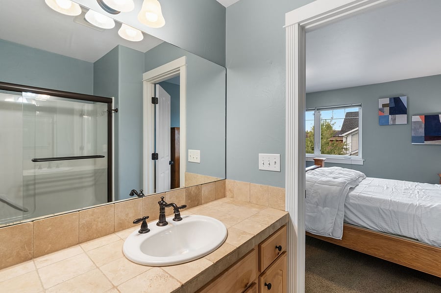 Furnished Finder property 1045690_1 photo 94