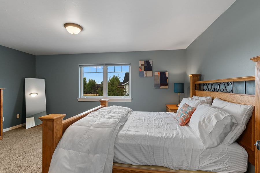 Furnished Finder property 1045690_1 photo 95