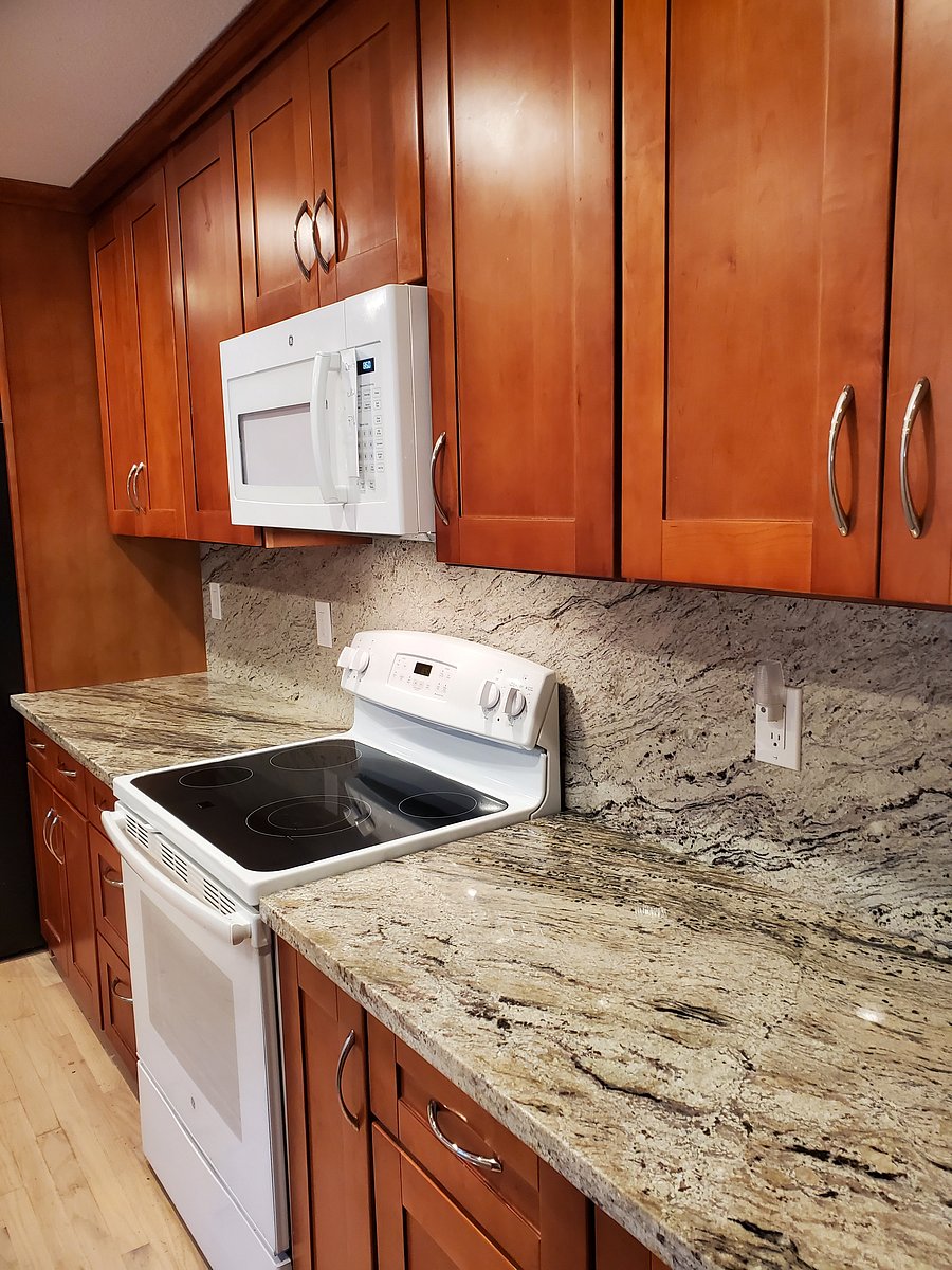 Furnished Finder property 1045692_1 photo 4