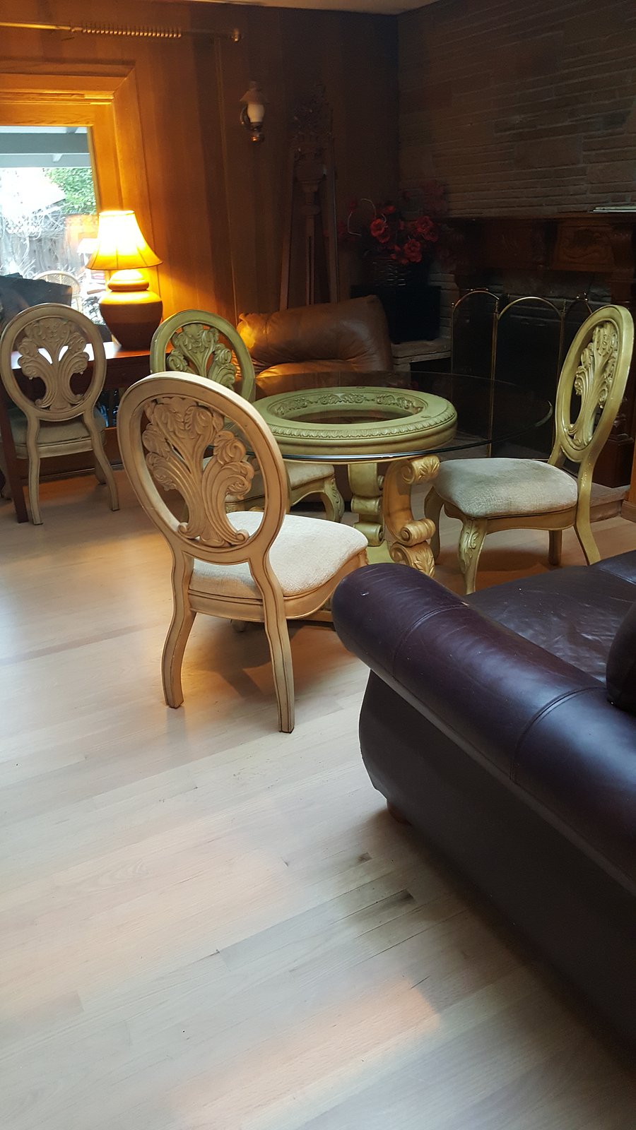 Furnished Finder property 1045692_1 photo 6