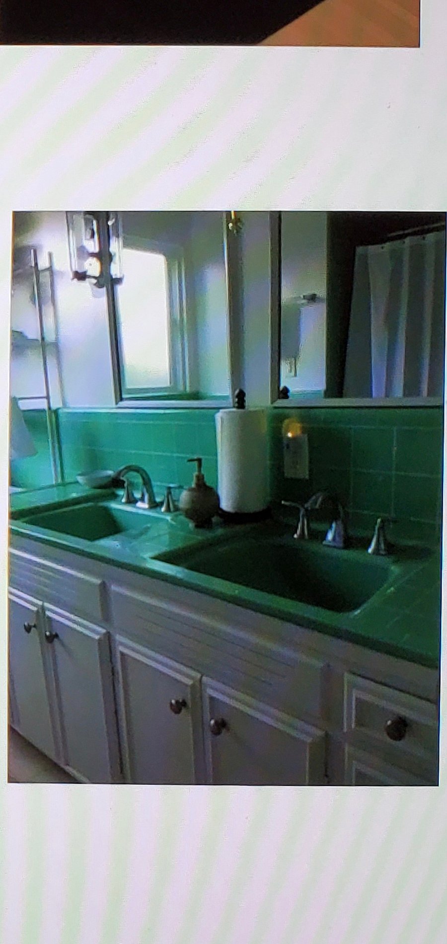 Furnished Finder property 1045692_1 photo 7