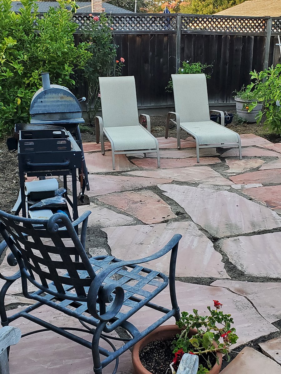 Furnished Finder property 1045692_1 photo 8