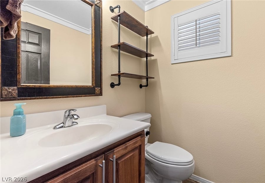 Furnished Finder property 1045693_1 photo 26