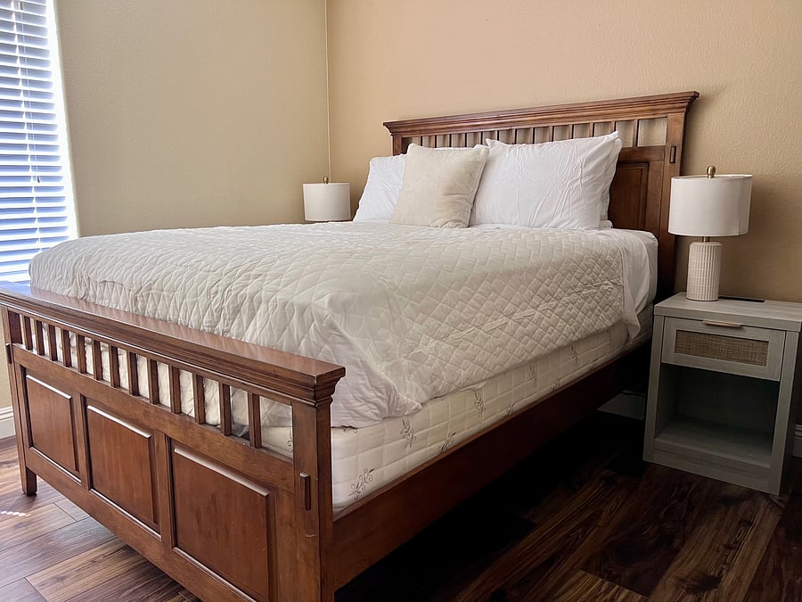 Furnished Finder property 1045693_1 photo 18