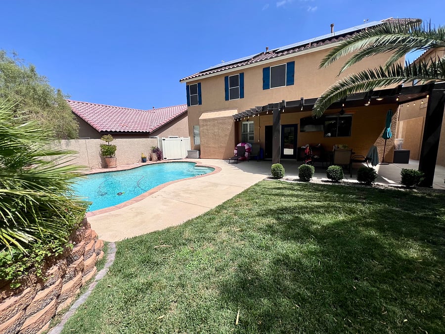 Furnished Finder property 1045693_1 photo 21