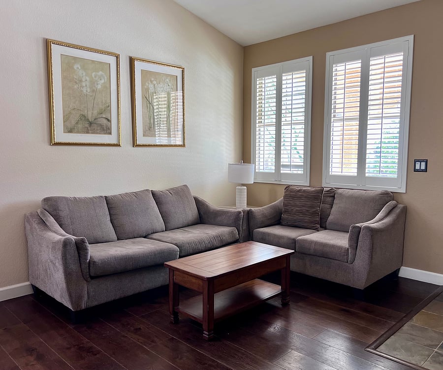 Furnished Finder property 1045693_1 photo 9