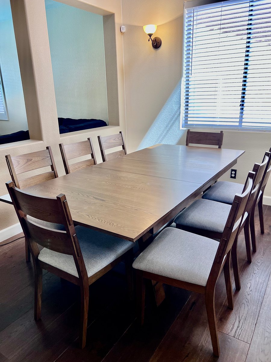 Furnished Finder property 1045693_1 photo 8