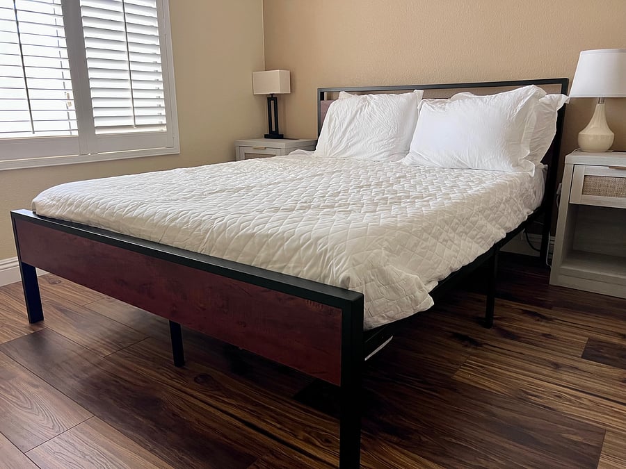 Furnished Finder property 1045693_1 photo 20