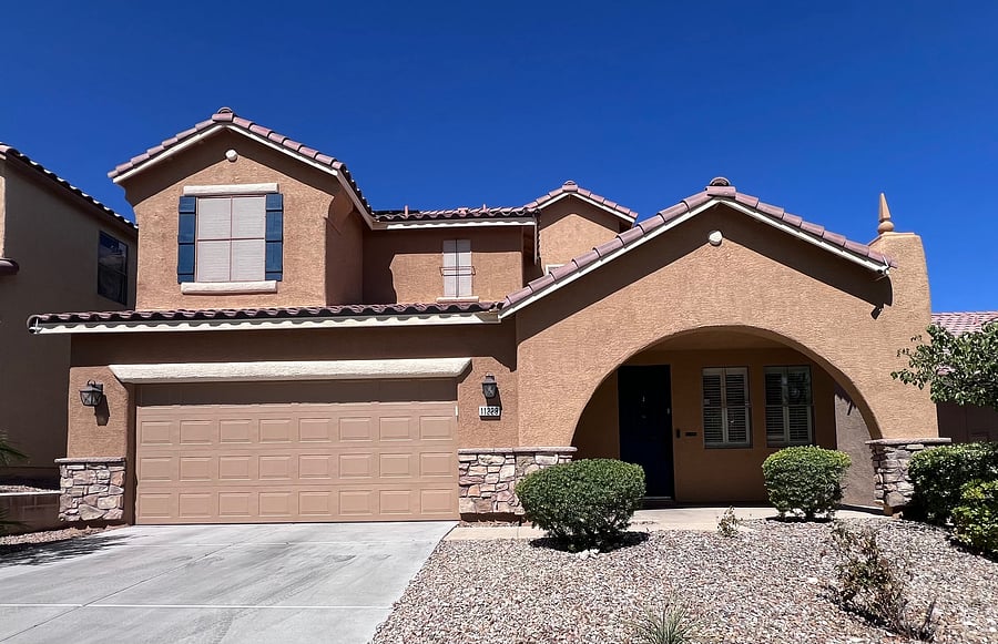 Furnished Finder property 1045693_1 photo 3