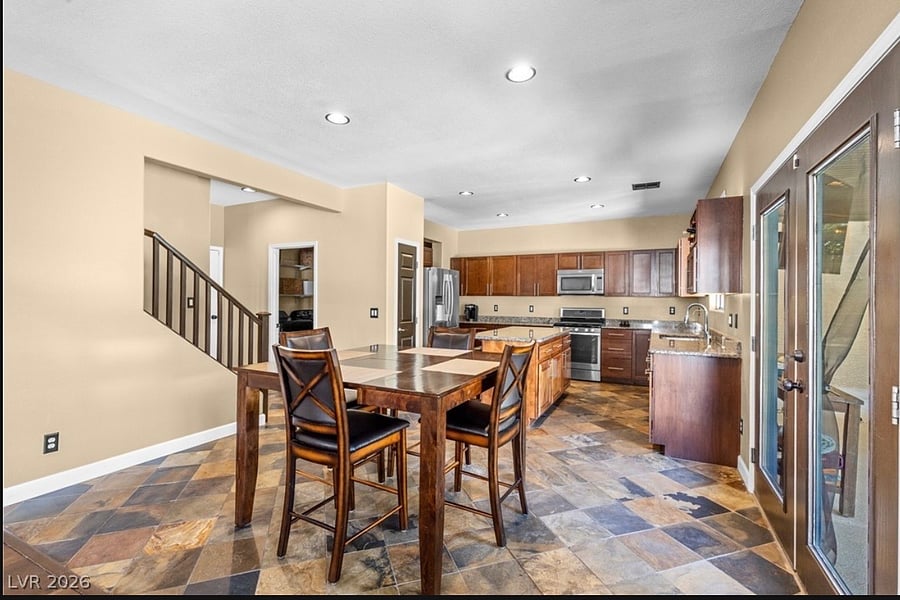Furnished Finder property 1045693_1 photo 11