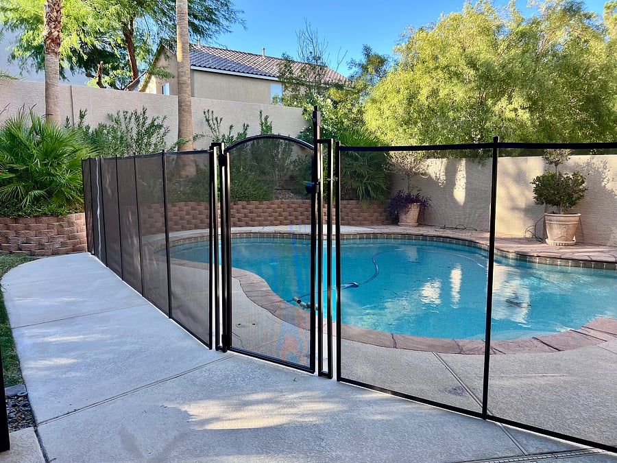 Furnished Finder property 1045693_1 photo 22