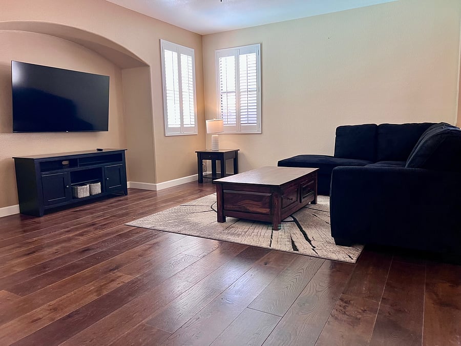 Furnished Finder property 1045693_1 photo 6